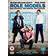 Role Models [DVD]